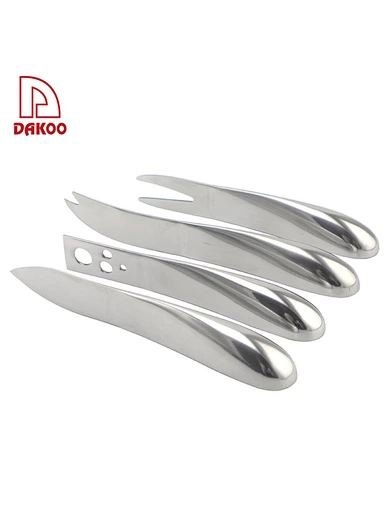 cheese tool - DAKOO