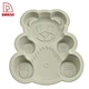silicone jelly candy mold - DAKOO