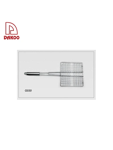 Barbecue Tools - DAKOO