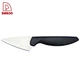 cheese cutter - DAKOO