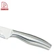 Knife Set - DAKOO