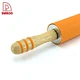 noodle rolling pin - DAKOO