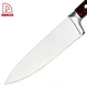  DAKOO cuchillo de chef - DAKOO