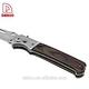 cuchillo plegable - DAKOO