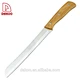 stainless steel knife set - DAKOO