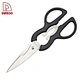 Kitchen Knives - DAKOO