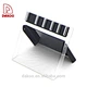 stainless steel knife set - DAKOO