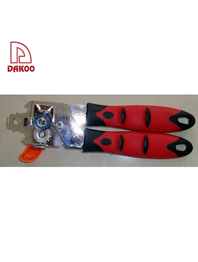 can opener stainless - DAKOO