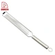 Manual Grater - DAKOO