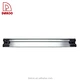  accesorio de cocina de acero inoxidable - DAKOO