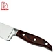  DAKOO cuchillo de chef - DAKOO