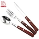 Tableware - DAKOO