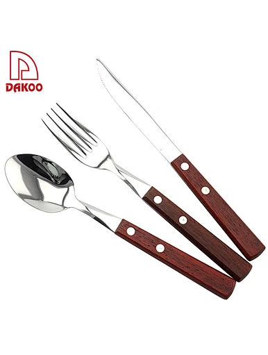 Tableware - DAKOO