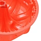 silicone cake mold - DAKOO