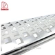 manual cheese grater - DAKOO