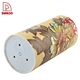 Flexible Round Block - DAKOO