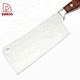cuchillo de carnicero - DAKOO