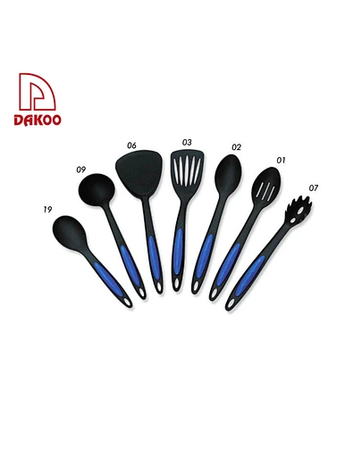 nylon tools - DAKOO