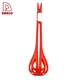 egg beater - DAKOO