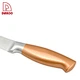 carving knife - DAKOO