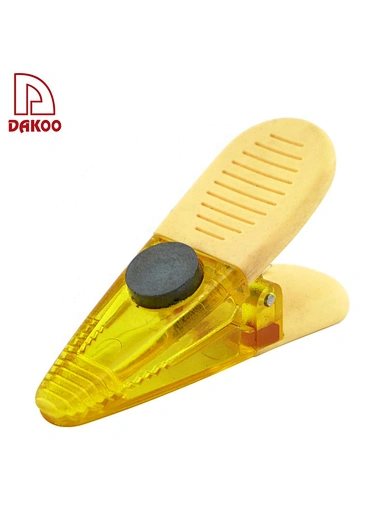 Magnetic Clip - DAKOO