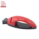 Kitchen Sharpener - DAKOO