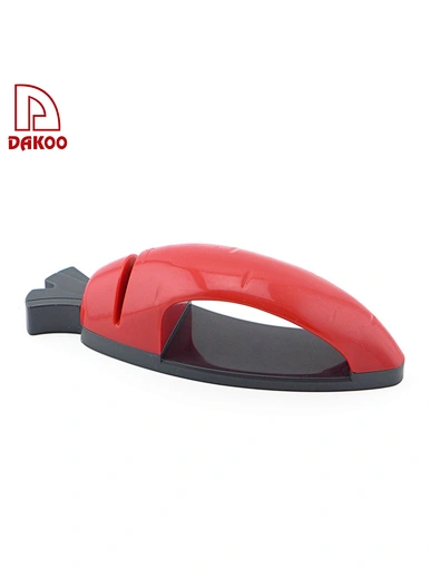 Kitchen Sharpener - DAKOO