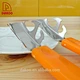 Stainless Steel Bowl Clip - DAKOO