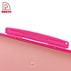 flexi storage - DAKOO