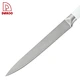 Carving Knife - DAKOO