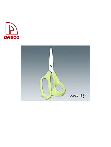 family scissors - DAKOO