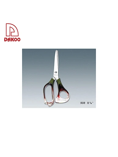 scissors - DAKOO