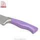 stainless steel knife set - DAKOO