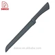 Bread Knife - DAKOO