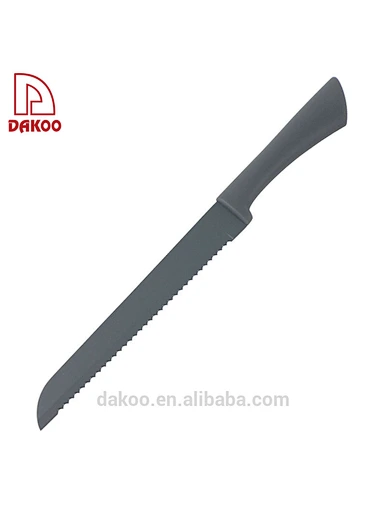 Bread Knife - DAKOO
