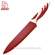 kitchen chef knife - DAKOO