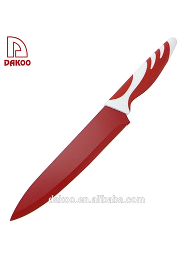kitchen chef knife - DAKOO