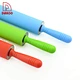  herramienta para pasteles de plástico - DAKOO