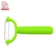 Vegetable Peeler - DAKOO