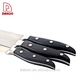 kitchen knife set - DAKOO