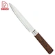 cuchillo de utilidad - DAKOO