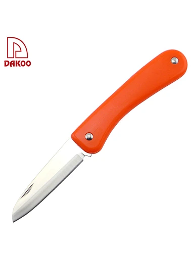 Camping Knife - DAKOO