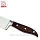 DAKOO cuchillo de chef - DAKOO