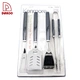 BBQ Tool Set - DAKOO