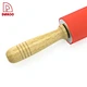 Silicone Rolling Pin - DAKOO
