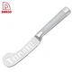  DAKOO cuchillo de cocina - DAKOO