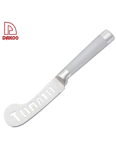  DAKOO cuchillo de cocina - DAKOO