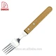 steak knife set - DAKOO