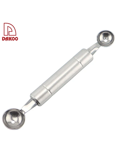 melon scooper - DAKOO