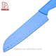 non-stick kitchen knife set - DAKOO